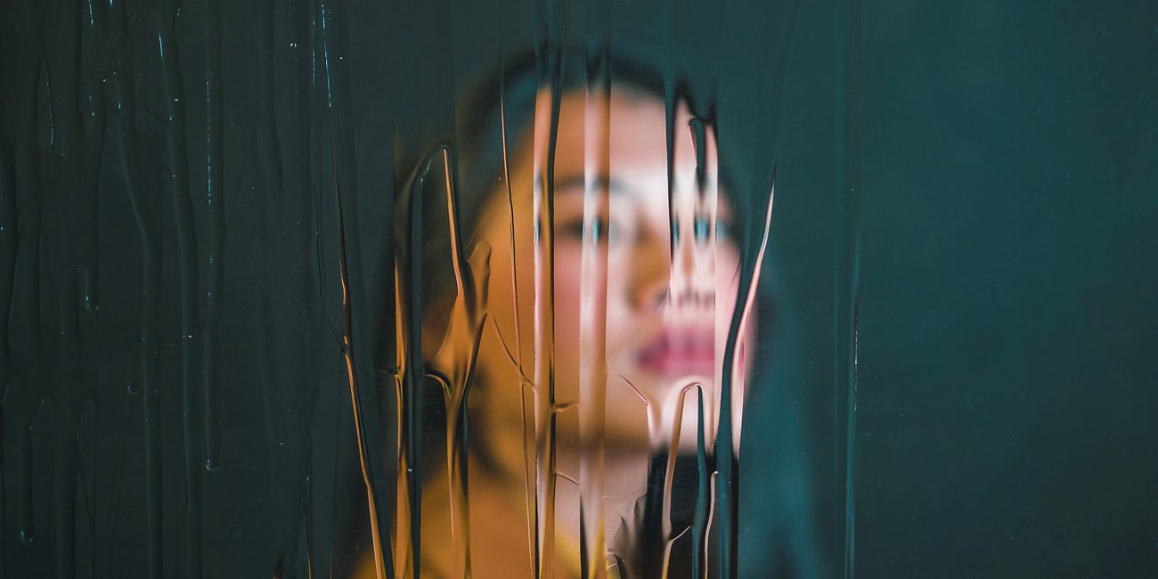 “People with a vulva” or how the word “woman” is being erased from discourse