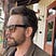 Producer Zach's avatar