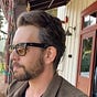 Producer Zach's avatar