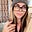 Melissa Spillz's avatar
