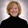 Teresa Wymore's avatar