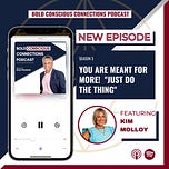 Purposeful Leadership