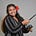 Alexandria Catherine Cruz's avatar