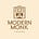 Modern Monk Coffee's avatar