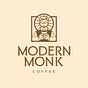 Modern Monk Coffee's avatar