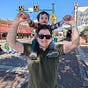 Dylan Macinerney's avatar