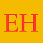 The Economic Historian's avatar