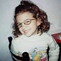 Ro's avatar