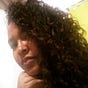 Liany Cobo Rodelo's avatar