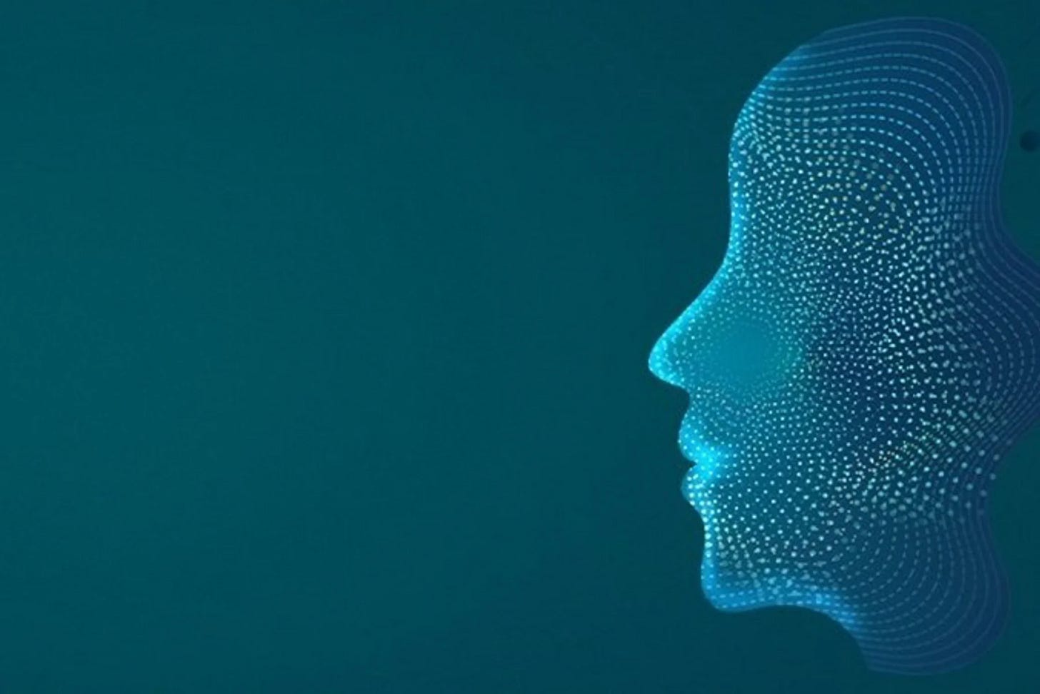 80% of performers need AI rights clarity | Equity