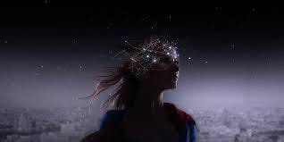Neuroception 101: How the mindbody ...