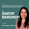 Quantum Nourishment Weekly