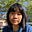Nghia Nguyen's avatar