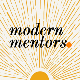 modern mentors