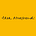 F A R Ø  de Erea Azurmendi