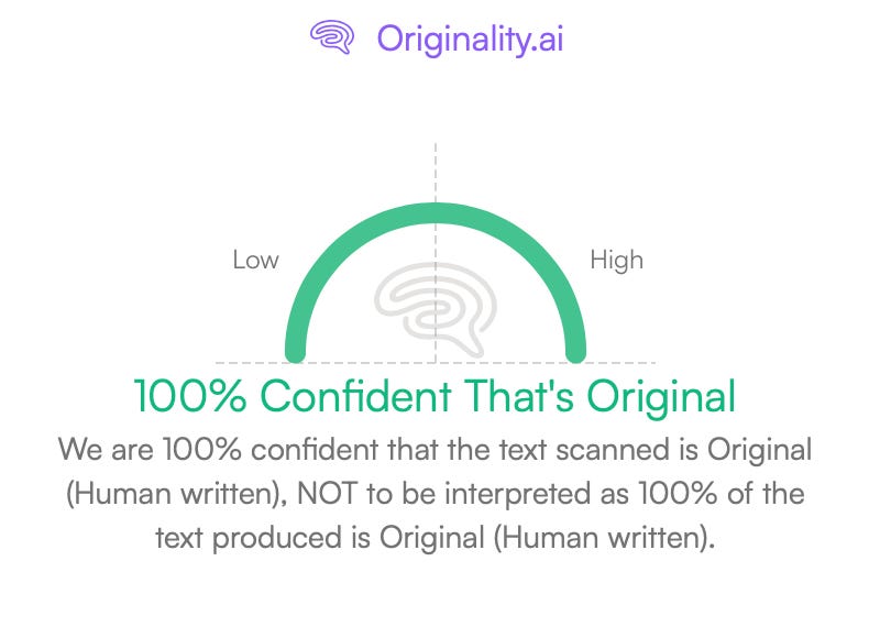 Originality_ai_03.png Originality_ai_03.png