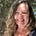 Kathleen Brigidina's avatar
