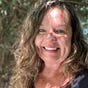 Kathleen Brigidina's avatar