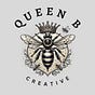 Queen B's avatar