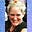 Nicole H's avatar