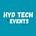 Hyd Tech Events