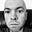 Jeff Bailey's avatar