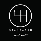 STANDARD H