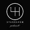STANDARD H