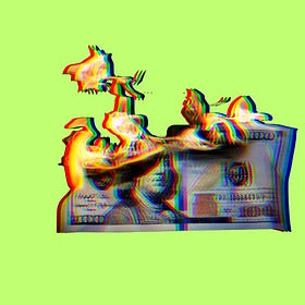 This Political Movement Spends Billions—And Keeps Losing