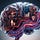 From AI Promises to Human Outcomes