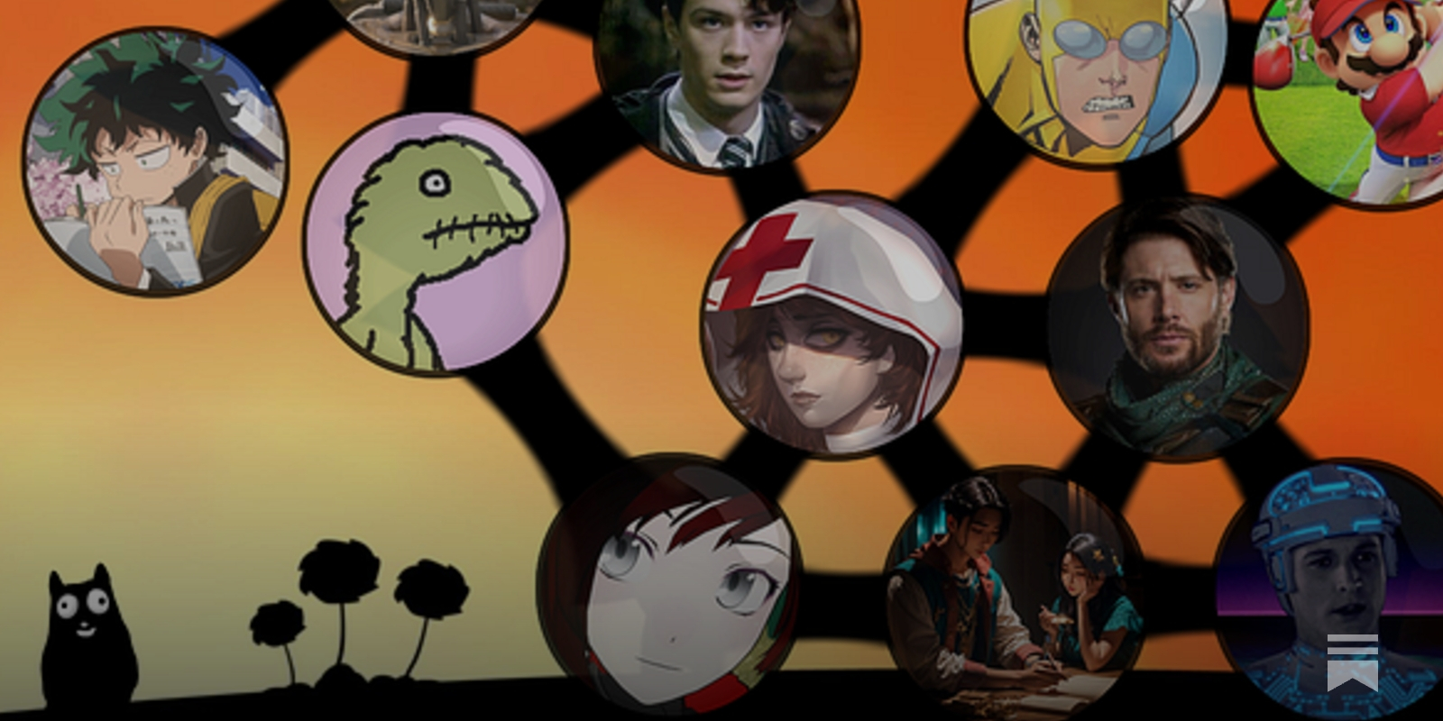 Reviews for August 2024 - by Makin - Record Crash