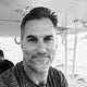 Ocean Memos | Roger Horrocks