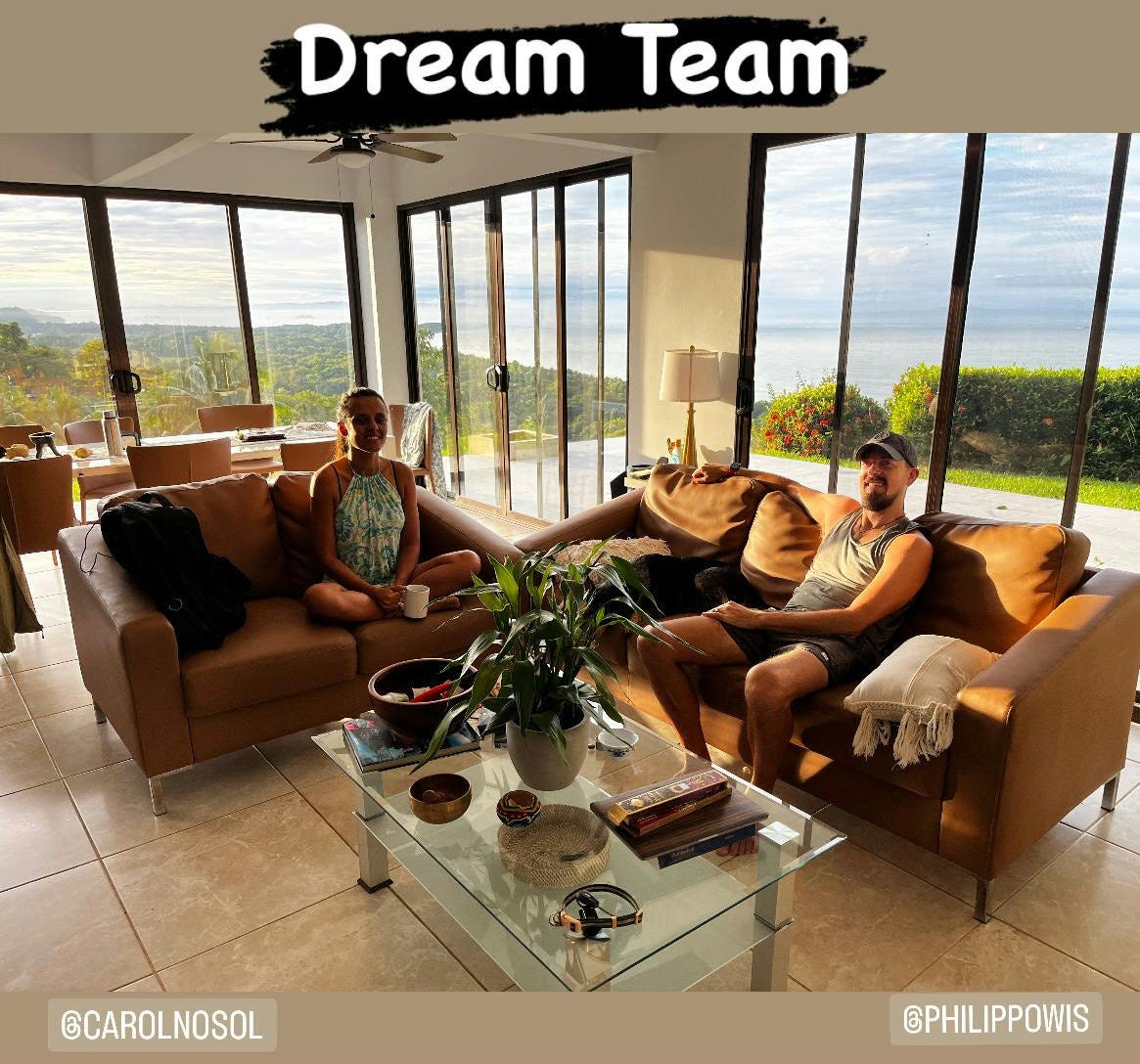 041: Choosing Life, Choosing You! 041: Choosing Life, Choosing You!