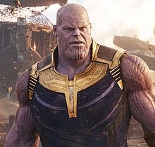Josh Brolin as Thanos.jpeg