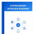 System Design Fundamentals - E-Book