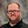 Eric Dunaway's avatar