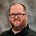 Eric Dunaway's avatar