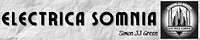 Electrica Somnia