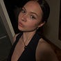 Greta aka the Genie's avatar