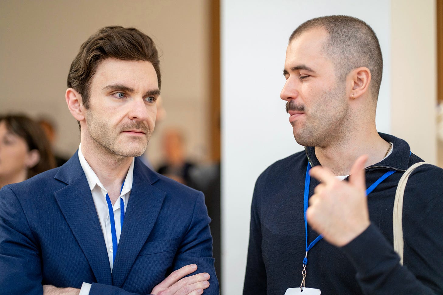 Broderick-McDonald-at-Oxford-Summit