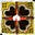 Heartward Sanctuary's avatar