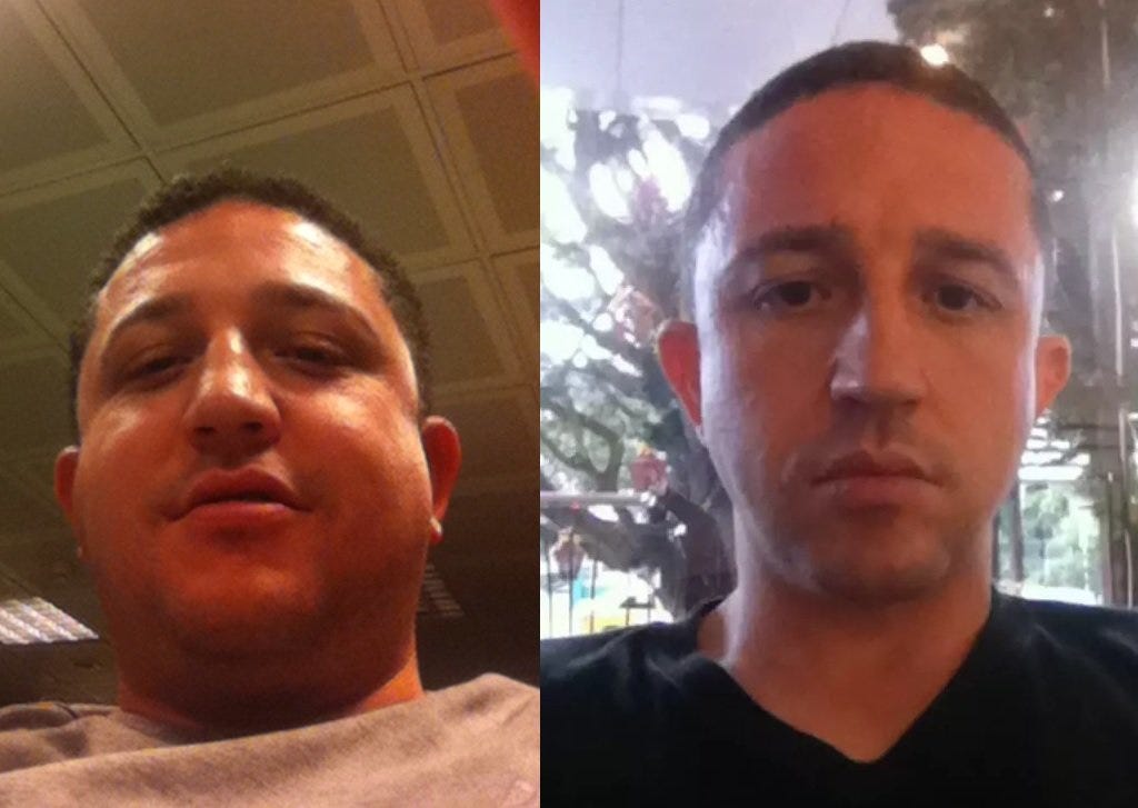 How To Lose Face Fat And Get A Chiseled Face | Lane Goodwin How To Lose Face Fat And Get A Chiseled Face | Lane Goodwin