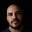 Avatar de Wellington Dantas