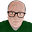 Scott Citron's avatar