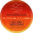 Skooliepalooza's avatar