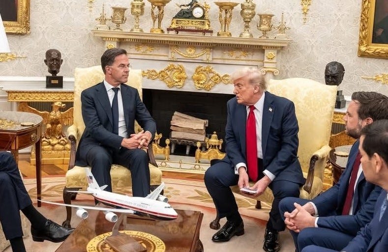 simplicius76.substack.com