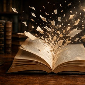 I libri di Selezione del Reader’s Digest non sapevano di essere inclusivi
