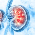 A Xenotransplantation Future