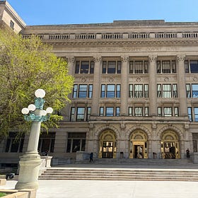 Violent Incidents Against Children Spark Outrage, Claims of Soft on Crime Judges