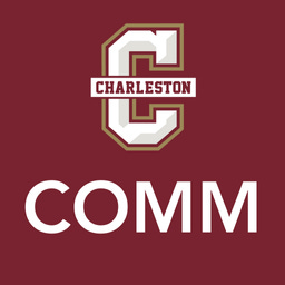 Charleston COMM Connect